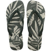 Havaianas Aloha Erkek Parmak Arası Terlik 4111355-5983