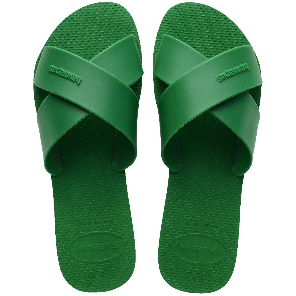 HAVAIANAS Aqua Green Terlik 4148806-2703