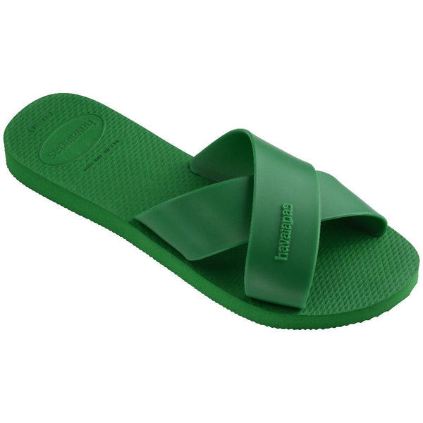 Havaianas Aqua Kadın Terlik 4148806-2703