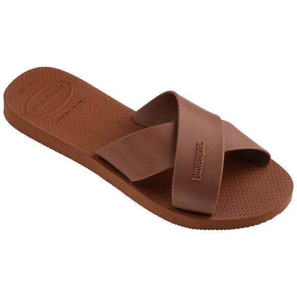 Havaianas Aqua Kadın Terlik 4148806-1976