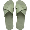 Havaianas Aqua Kadın Terlik 4148806-1156