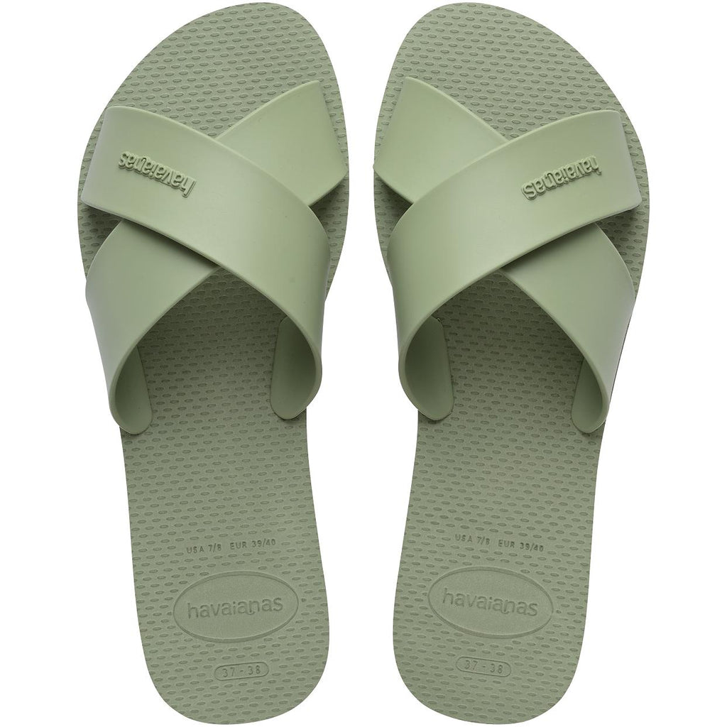 HAVAIANAS Aqua Kadın Terlik 4148806-1156
