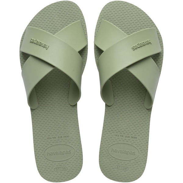 HAVAIANAS Aqua Kadın Terlik 4148806-1156