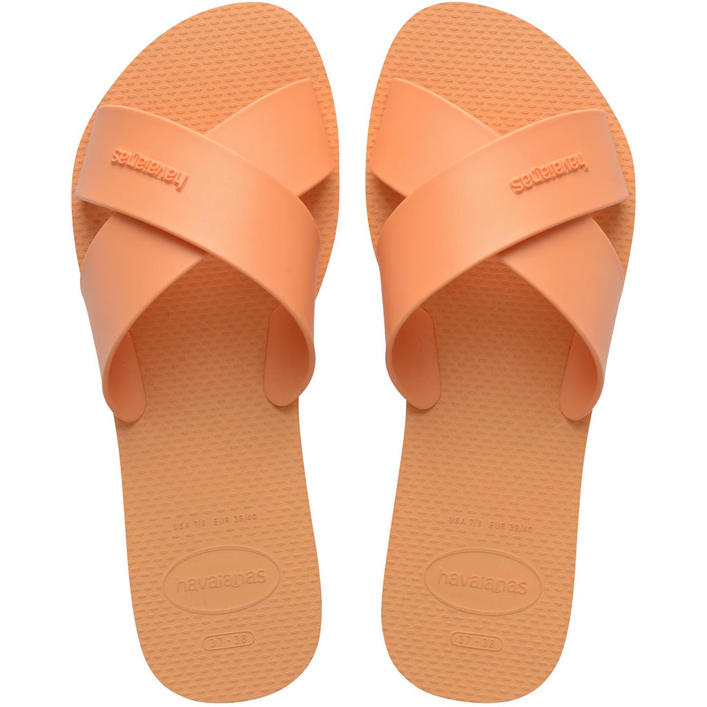 HAVAIANAS Aqua Kadın Terlik 4148806-0027