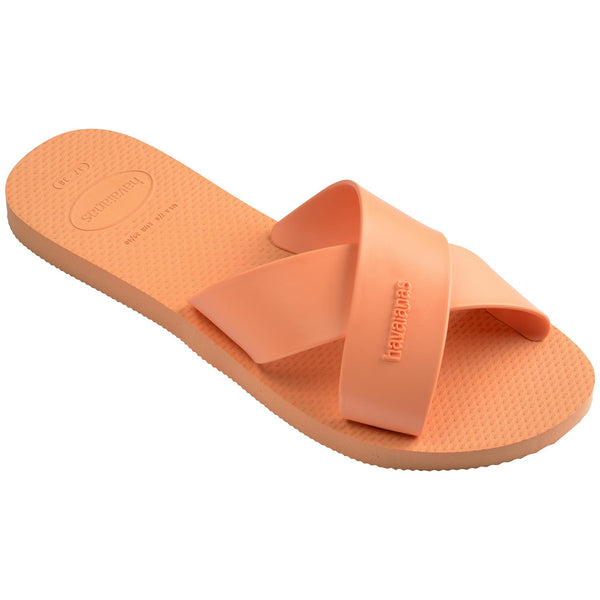 Havaianas Aqua Kadın Terlik 4148806-0027