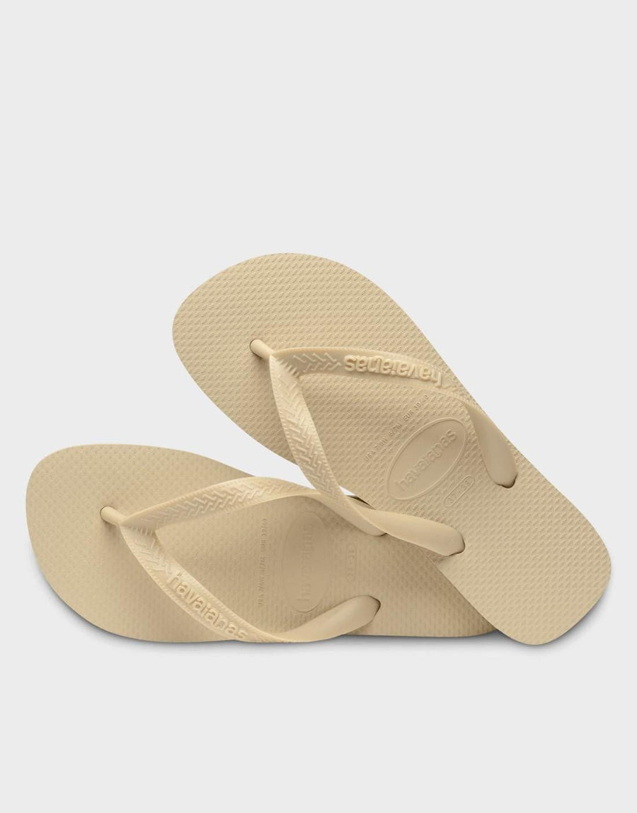 Havaianas Top Senses Kadın Parmak Arası Terlik 4149369-0154