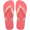 Havaianas Top Logo Pop Up Kadın Parmak Arası Terlik 4147522-7600