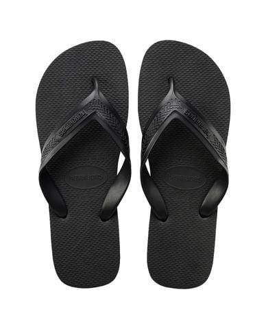 HAVAIANAS Top Max Black 4140449-0090