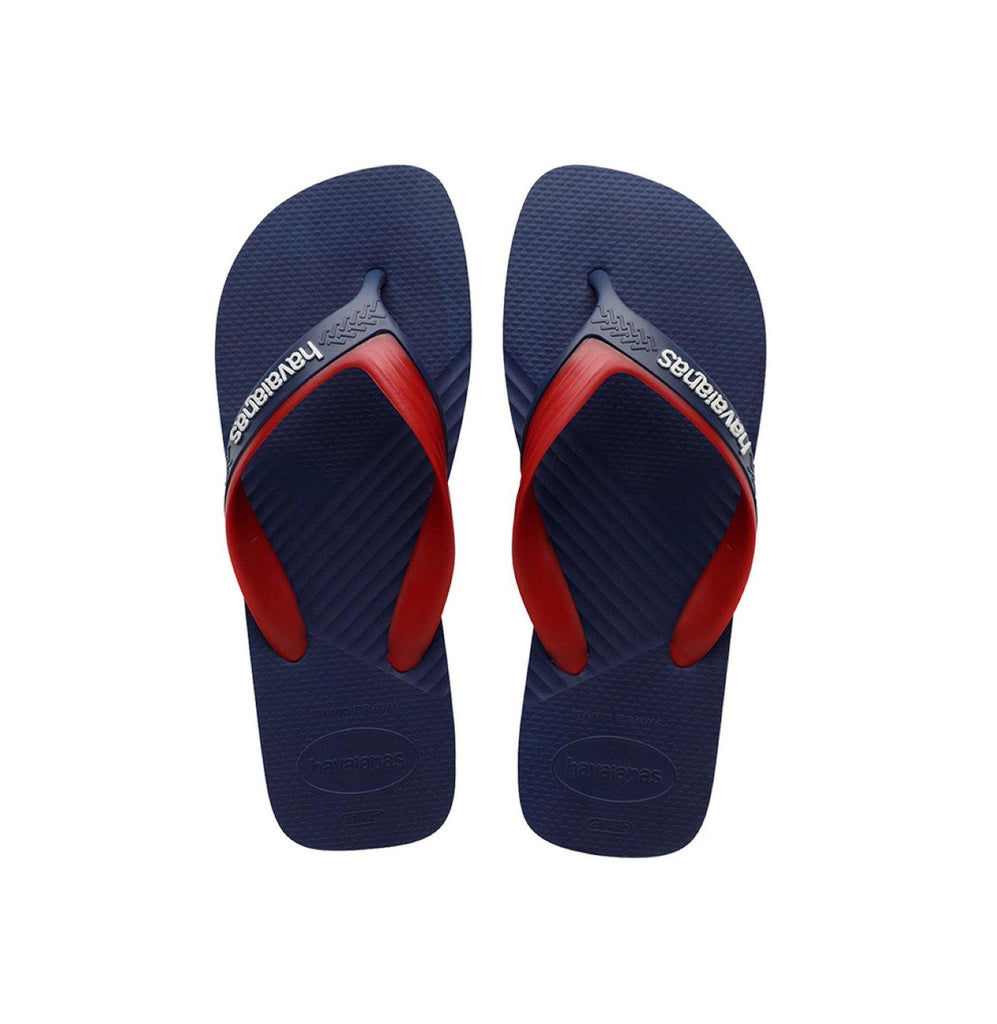 Havaianas Dual FC Erkek Parmak Arası Terlik 4145602-4368