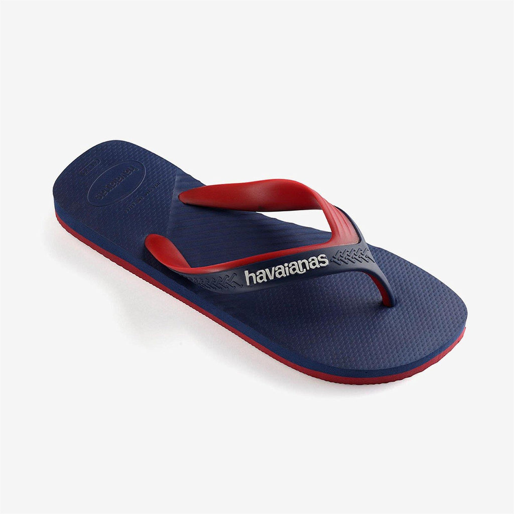 HAVAIANAS Dual FC Navy 4145602-4368