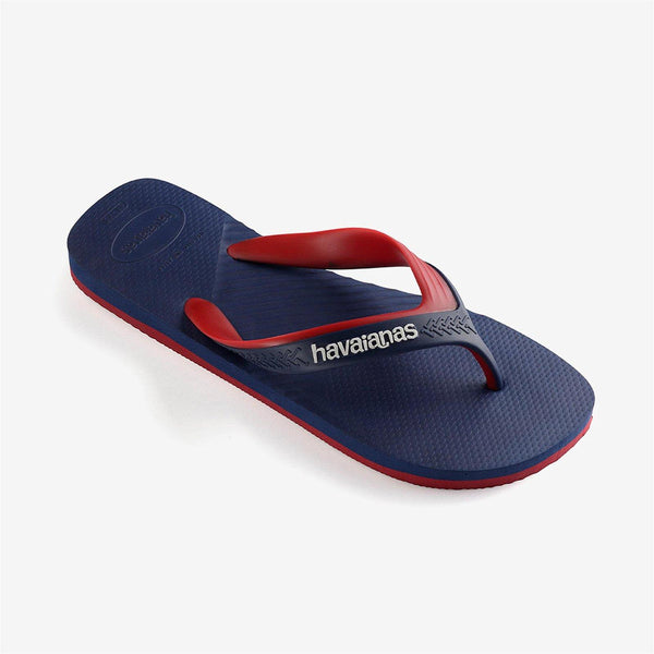 Havaianas Dual FC Erkek Parmak Arası Terlik 4145602-4368