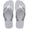 Havaianas Dual FC Erkek Parmak Arası Terlik 4145602-8275