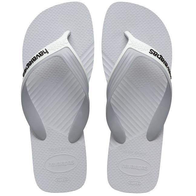 Havaianas Dual FC Erkek Parmak Arası Terlik 4145602-8275
