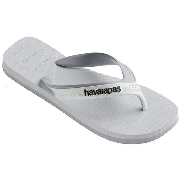 Havaianas Dual FC Erkek Parmak Arası Terlik 4145602-8275