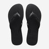 HAVAIANAS Fantasia Black 4147115-0090