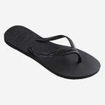 Havaianas Fantasia Kadın Parmak Arası Terlik 4147115-0090