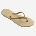 Havaianas Fantasia Kadın Parmak Arası Terlik 4147115-0154