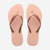 HAVAIANAS Fantasia Ballet Rose 4147115-0076