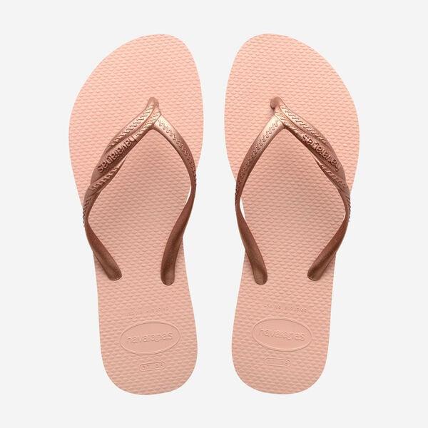 Havaianas Fantasia Kadın Parmak Arası Terlik 4147115-0076