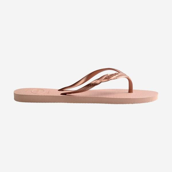 Havaianas Fantasia Kadın Parmak Arası Terlik 4147115-0076