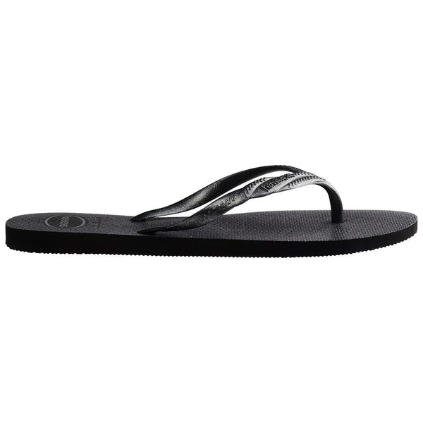 Havaianas Fantasia Gloss FC Kadın Parmak Arası Terlik 4145643-0006