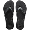 Havaianas Fantasia Gloss FC Kadın Parmak Arası Terlik 4145643-0006