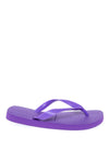 HAVAIANAS Top Dark Purple/Dark Purple 4000029-5970