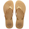 Havaianas Fantasia Gloss FC Kadın Parmak Arası Terlik 4145643-0570