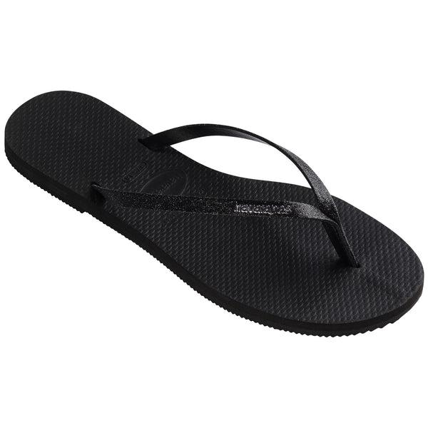 Havaianas You Glitter Kadın Parmak Arası Terlik 4148041-0090