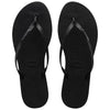 Havaianas You Glitter Kadın Parmak Arası Terlik 4148041-0090