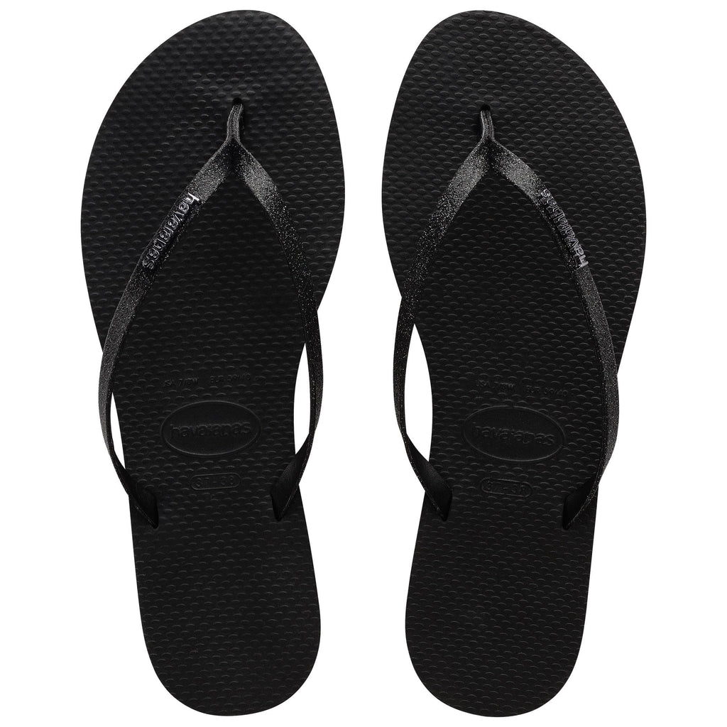 Havaianas You Glitter Kadın Parmak Arası Terlik 4148041-0090