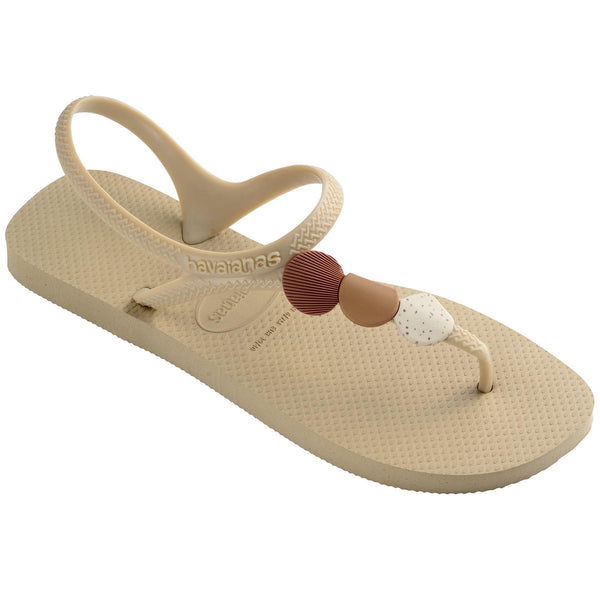 Havaianas Flash Urban Plus Kadın Sandalet 4144382-0154