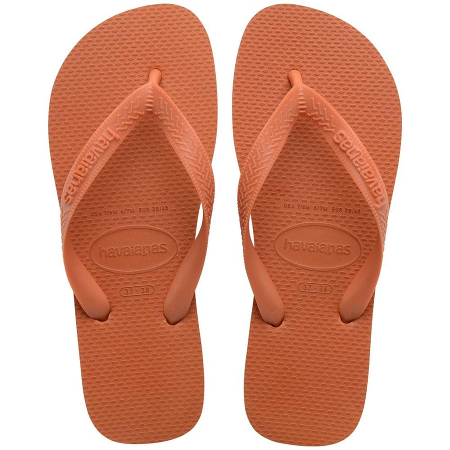 Havaianas Top Senses Kadın Parmak Arası Terlik 4149369-4919