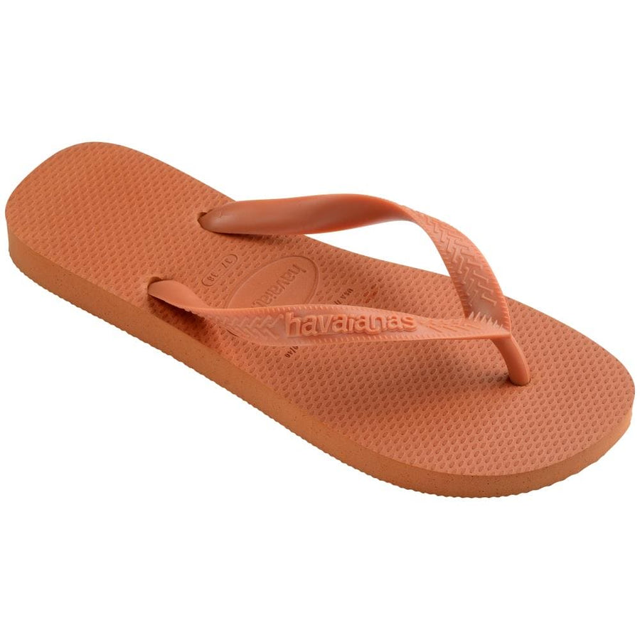 Havaianas Top Senses Kadın Parmak Arası Terlik 4149369-4919