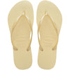 Havaianas Slim FC Kadın Parmak Arası Terlik 4000030-9256