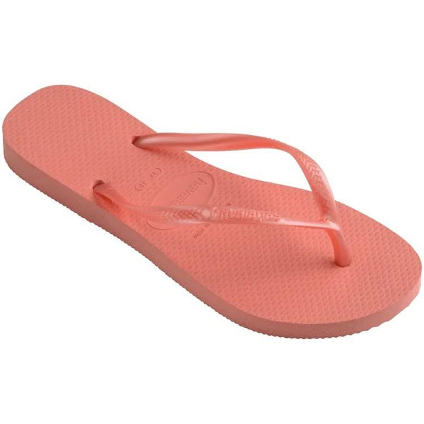 Havaianas Slim FC Kadın Parmak Arası Terlik 4000030-5567
