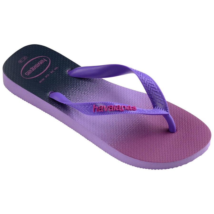 Havaianas Top Fashion Kadın Parmak Arası Terlik 4137258-1801