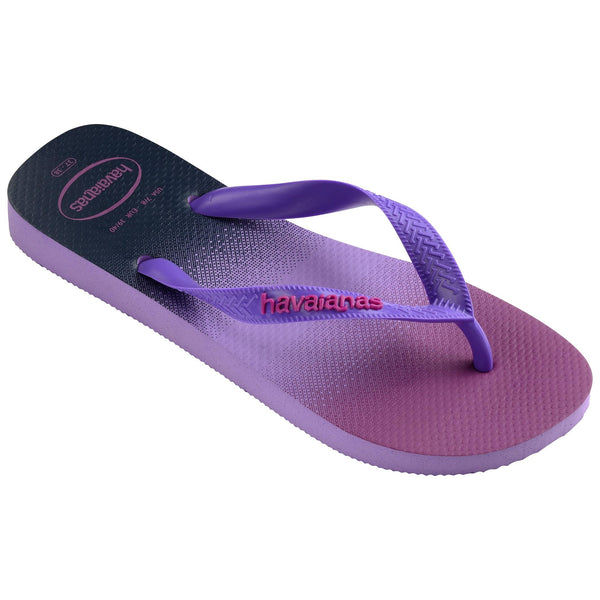 Havaianas Top Fashion Kadın Parmak Arası Terlik 4137258-1801