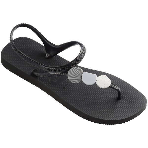 Havaianas Flash Urban Plus Kadın Sandalet 4144382-1069