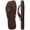 Havaianas Slim Square Glitter FC Kadın Parmak Arası Terlik 4148102-0727