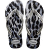 Havaianas Top Animals Kadın Parmak Arası Terlik 4132920-3499