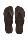 Havaianas Top Unisex Parmak Arası Terlik 4000029-0727