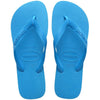 Havaianas Top Unisex Parmak Arası Terlik 4000029-0212