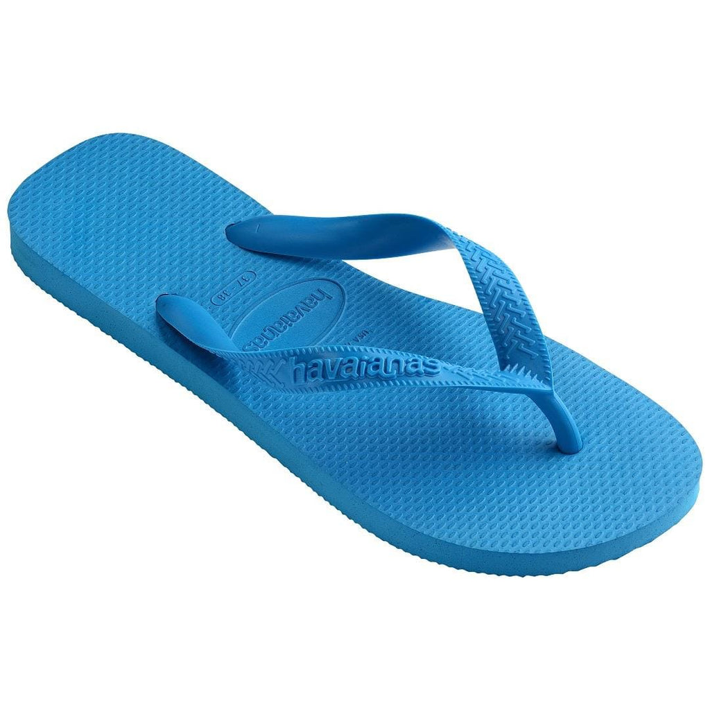 HAVAIANAS Top FC Turquoise 4000029-0212