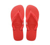 Havaianas Top Unisex Parmak Arası Terlik 4000029-2090