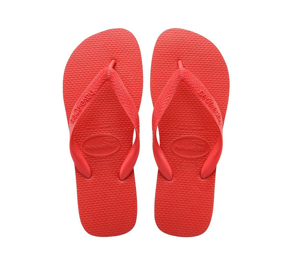 Havaianas Top Unisex Parmak Arası Terlik 4000029-2090