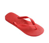 HAVAIANAS Top FC Pop Ruby Red 4000029-2090