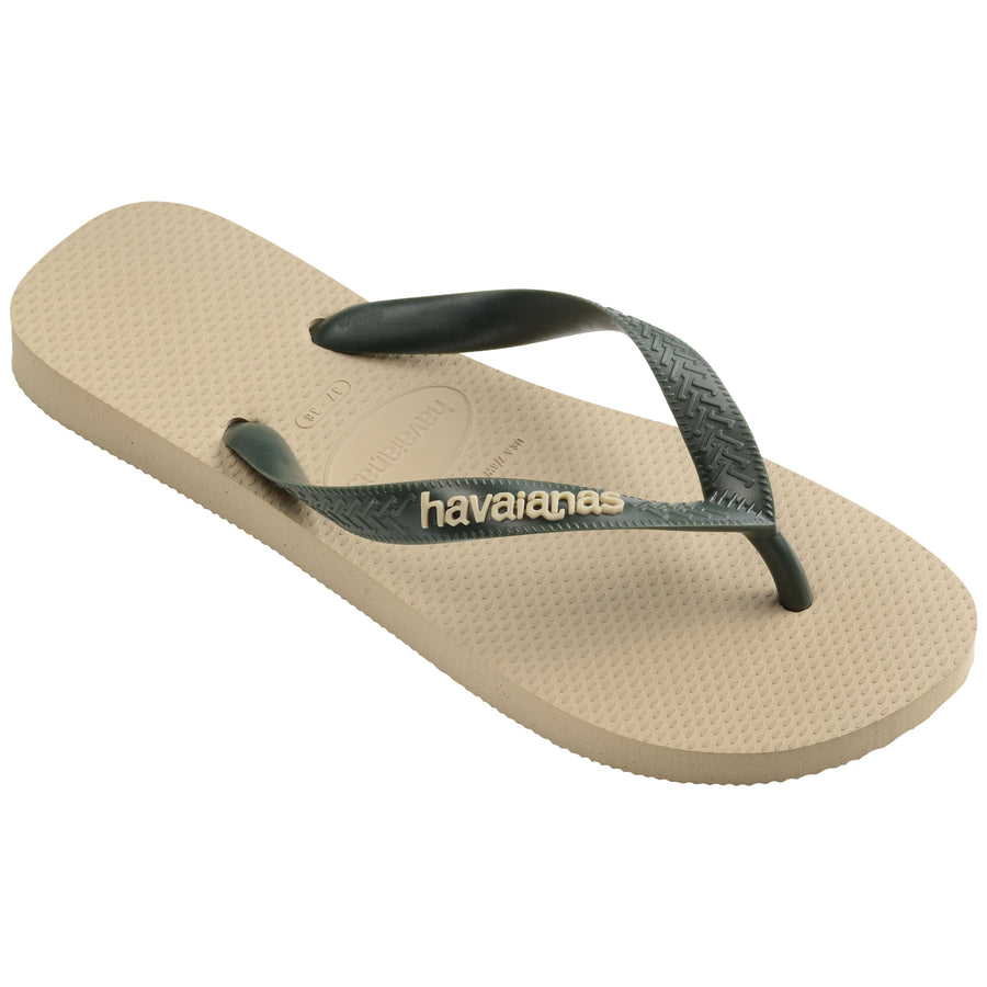 Havaianas Top Logo Pop Up Kadın Parmak Arası Terlik 4147522-0154