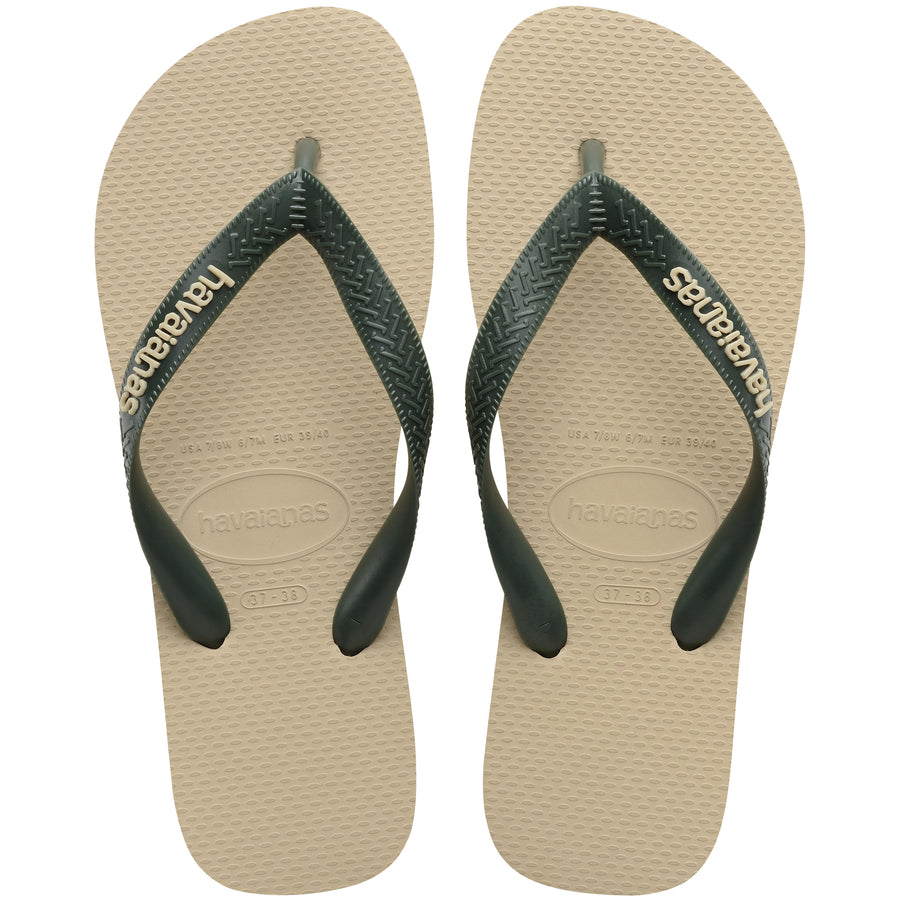 Havaianas Top Logo Pop Up Kadın Parmak Arası Terlik 4147522-0154