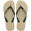 Havaianas Top Logo Pop Up Kadın Parmak Arası Terlik 4147522-0154